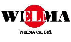 WELMA Co., Ltd.
