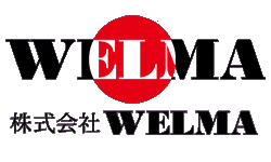 株式会社ＷＥＬＭＡ